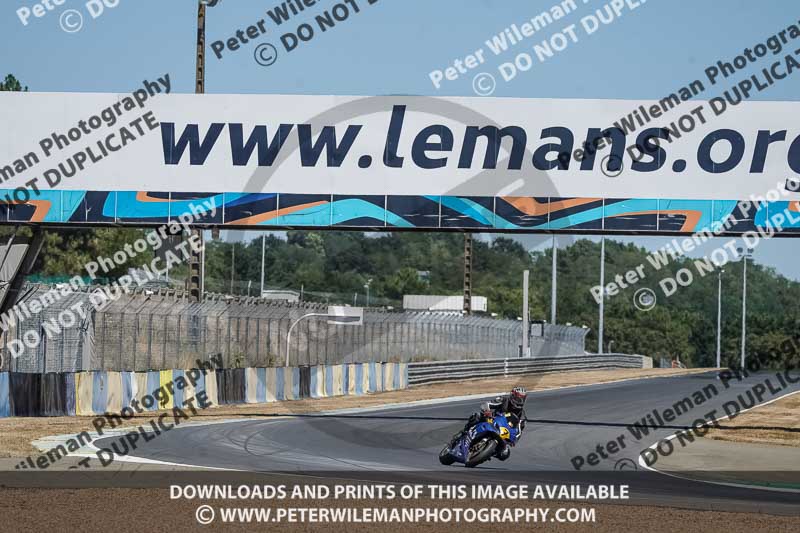 Le Mans;event digital images;france;motorbikes;no limits;peter wileman photography;trackday;trackday digital images